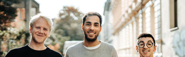 Berlin-based KoRo bags €50 million to rethink the grocery market and continue explosive growth