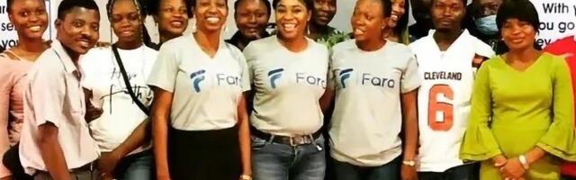 Nigerian fintech startup Owoafara raises funding from ShEquity