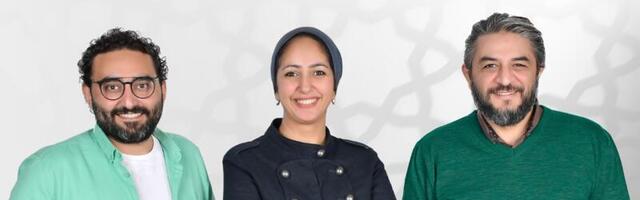 Egyptian handicraft e-commerce startup Muqbis raises funding