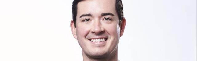 How is fintech changing business travel?