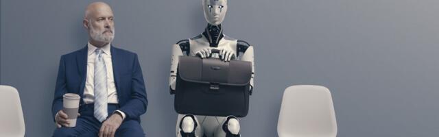 Another Open Letter Pleading Tech to Mitigate the Risks of AI