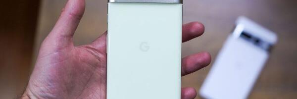 Pixel 7 Gets Spicy $100 Discount Plus Bonus $100 Gift Card