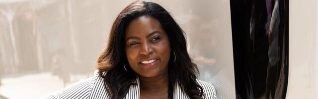 The Tesla alumni making their mark on European tech