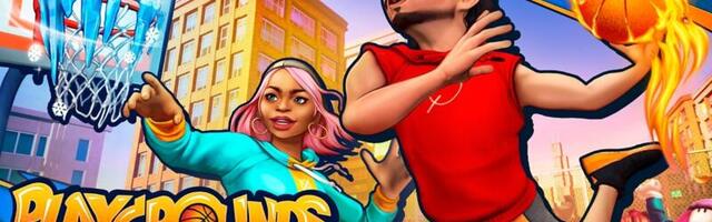 Roblox highlights eye-popping user-made games at dev conference