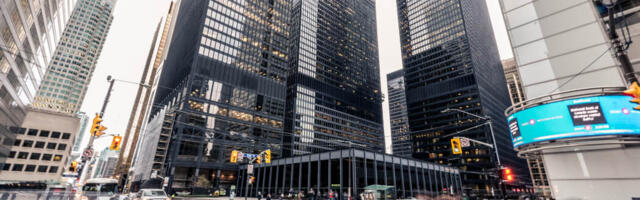 How TECHNATION thinks we can solve Canada’s tech talent gap