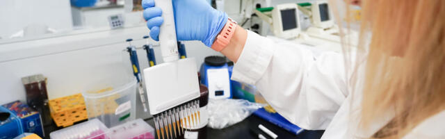 H|T: The Healthtech Times – Deep Genomics adds life sciences veteran, Papa loses major contracts