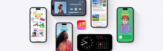 Gurman: Apple briefly delays development of iOS 18, macOS 15