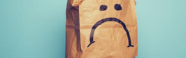 Wages are rising. Jobs are plentiful. Nobody’s happy.