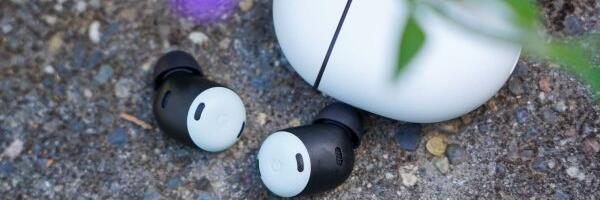 DEAL: Pixel Buds Pro at $119 is an Easy Decision ($80 Off)