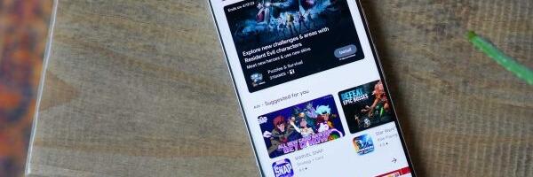 Users Share Feedback on State of Google Play and It’s Not Great