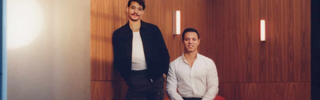 London-based photo-sharing app Lapse closes €28 million to build a new kind of social media for Gen Z-ers
