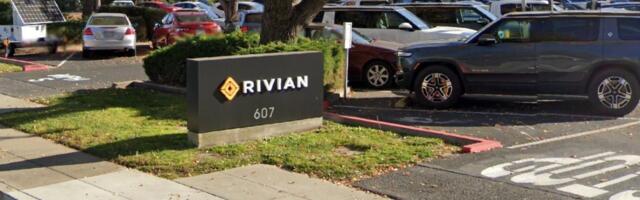 Tech and hotel layoffs jolt Bay Area job market as economic woes widen