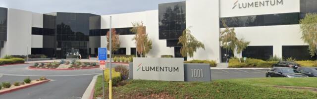 Tech, biotech companies trim Bay Area jobs as fresh layoffs surface
