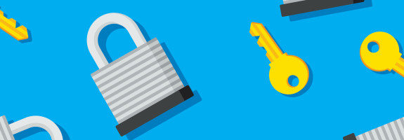 Use ‘productive paranoia’ to build cybersecurity culture at your startup