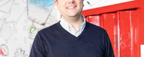 Santander spins out its $400M fintech venture capital arm, now called Mouro Capital