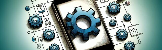 iOS 17.5 update brings various improvements