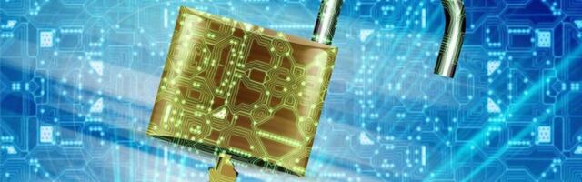 New Euronet and Fintech Galaxy Partnership Enhances Fraud Detection in Open Banking