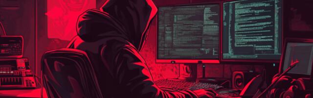 Anthropic offers $15,000 bounties to hackers in push for AI safety
