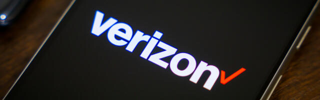 Verizon’s satellite messaging service is closer than you think