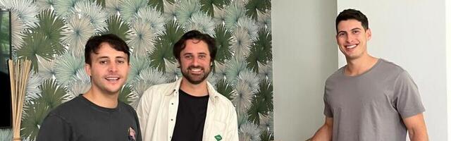 Device-as-a-Service startup Fleet opens 4th office in London to deliver globally