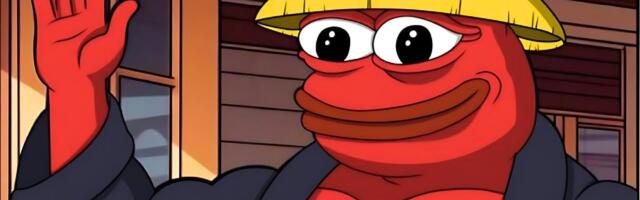 Can PeiPei Recover from Its Downturn as Whales Shift Focus to Pepe Unchained Presale?
