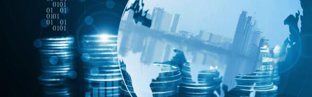 Magnati and Wio Bank Join Forces to Accelerate Embedded Finance Usage Across UAE