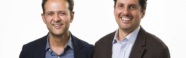 Softbank’s OakNorth sees major investor sell shares at 30% discount — Report