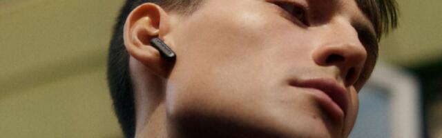 Urbanista updates its Copenhagen earbuds with a lower price