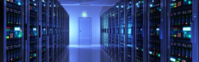 Blackstone To Deploy $6 Bn For Building Data Centres In Maharashtra
