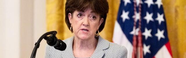 Trump rescinded a half-century of environmental rules. Here’s what that could mean.