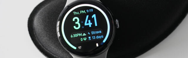 This lifesaving Pixel Watch 3 feature will soon reach users in the US