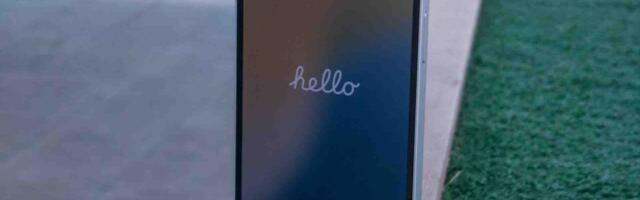 An iPhone 17e may be in the cards, but will we ever see an iPhone 18e?