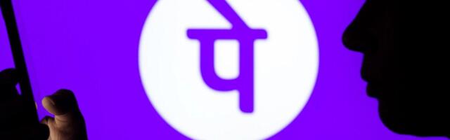 PhonePe Expands Insurance Offerings With Vehicle Coverage