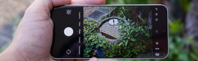 Here are Android Authority’s best smartphone photography tips