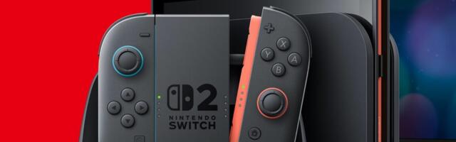 Chips aren’t improving like they used to, and it’s killing game console price cuts