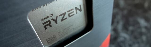 Is An AMD APU A Good Alternative To Buying A Graphics Card For Gaming? It Depends