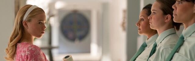 The 48 Best Shows on Netflix Right Now (June 2025)