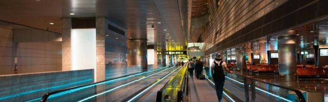 Ceasefire or Not, Challenges Remain for Airlines in the Middle East