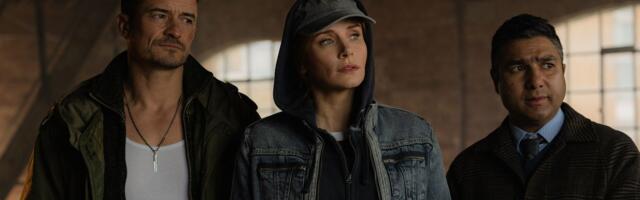 The 24 Best Movies on Amazon Prime Right Now (July 2025)