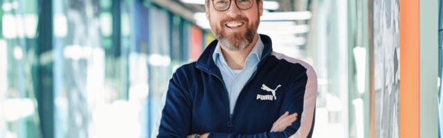 QualiBooth secures €2M to accelerate European expansion as accessibility legislation takes effect