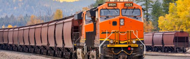 Security vulnerability on U.S. trains that let anyone activate the brakes on the rear car, was known for 13 years — operators refused to fix the issue until now