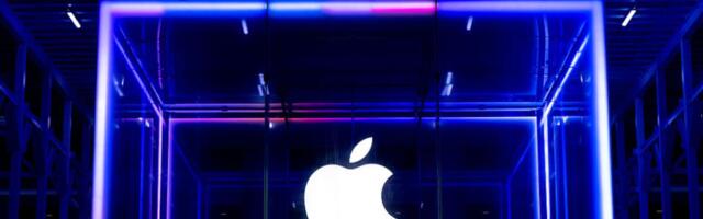 Apple sues noted leaker Jon Prosser for allegedly compromising iOS 26 secrets