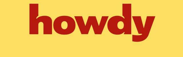 Roku's new Howdy service offers ad-free streaming for $3 per month