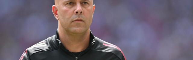 Premier League Soccer: Stream Liverpool vs. Bournemouth Live From Anywhere