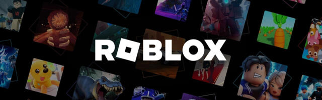 Roblox hit with wrongful death lawsuit following a teen player's suicide