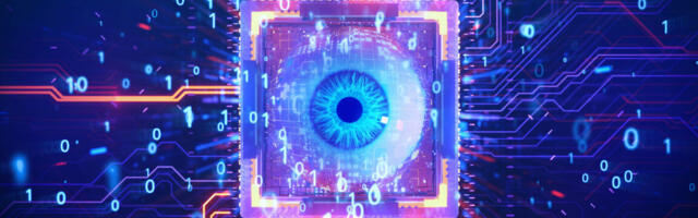Intel and AMD trusted enclaves, the backbone of network security, fall to physical attacks