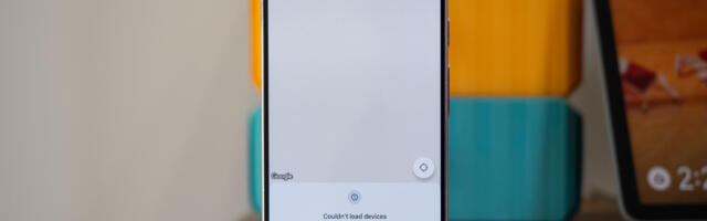Hackers are abusing Find Hub to track and wipe Android devices