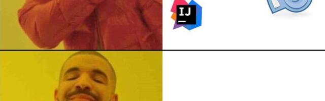 Как подключиться к ClickHouse из IDE?