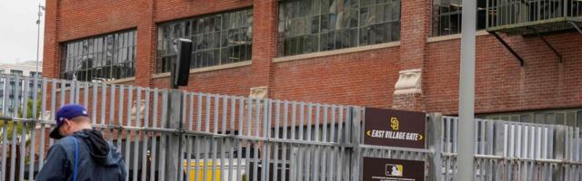 Human tracfficking suit against California’s Bumble Bee Seafoods clears major hurdle toward trial