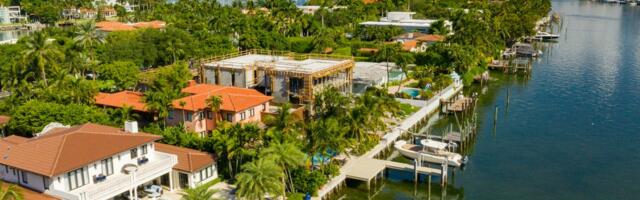 How Zohran Mamdani's NYC victory could make a hot ultra-luxury market in cities like Miami even hotter